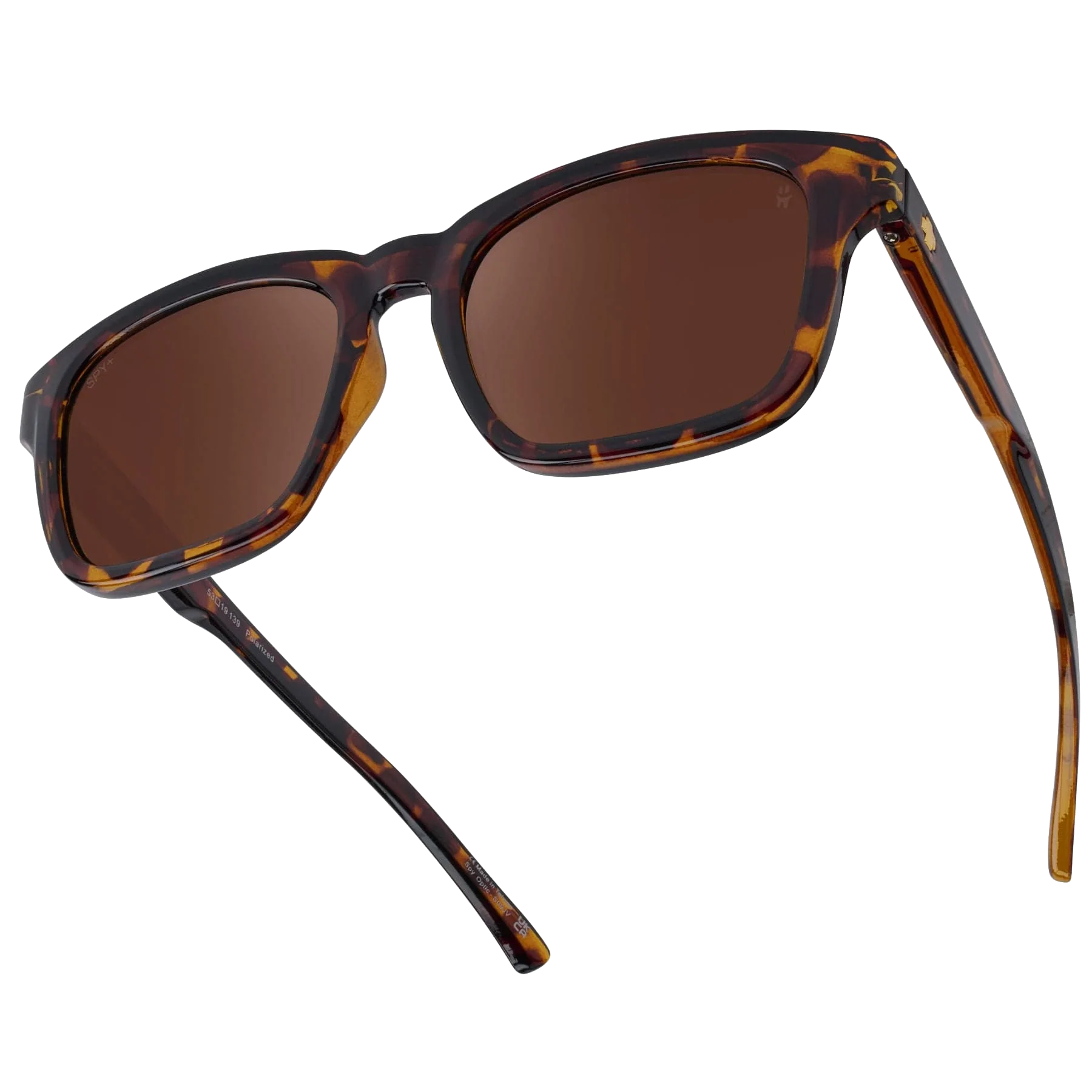 spy-saxony-polarized-sunglasses-happy-boost-bronze-06.png