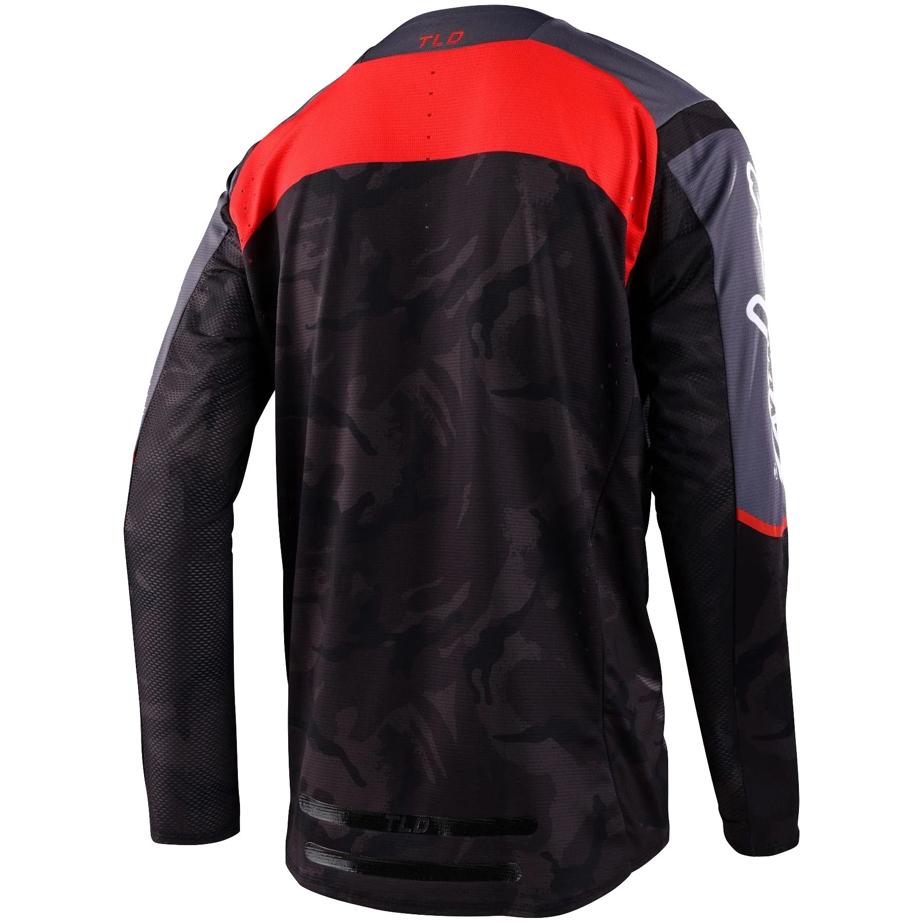 troy-lee-designs-se-pro-jersey-grid-camo-black-gray-02_1800x1800.png
