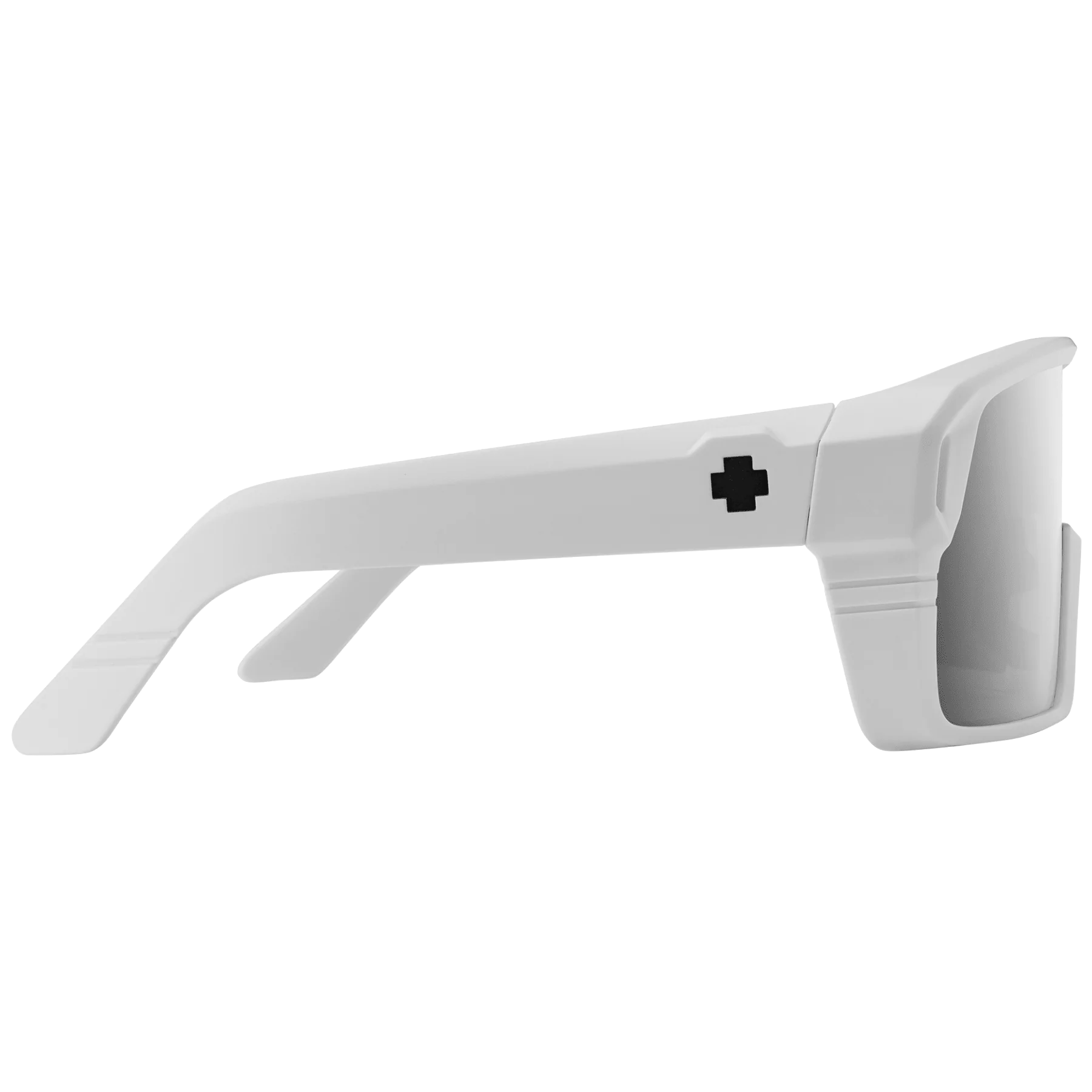 spy-monolith-sunglasses-happy-lens-platinum-03.png