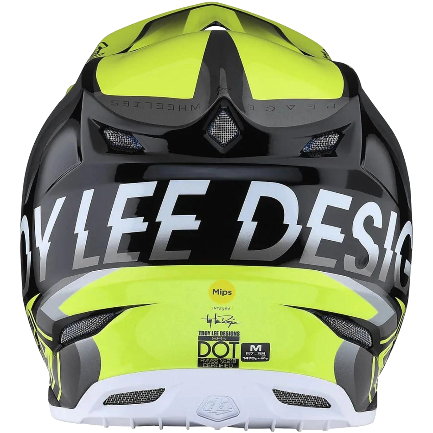 troy-lee-se5-composite-helmet-qualifier-glo-yellow-black-05_1800x1800.png