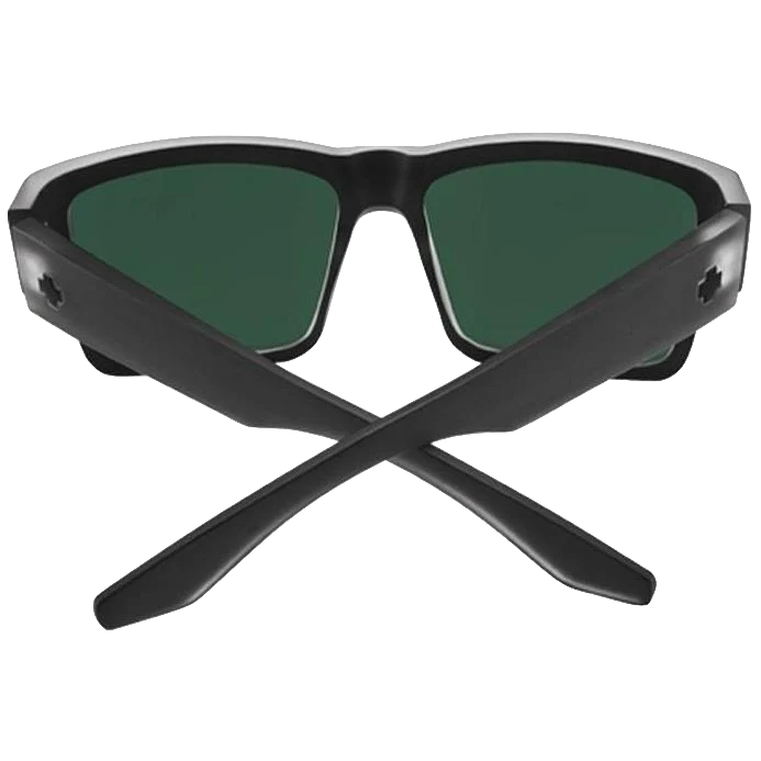 spy-cyrus-polarized-sunglasses-happy-lens-red-05.png