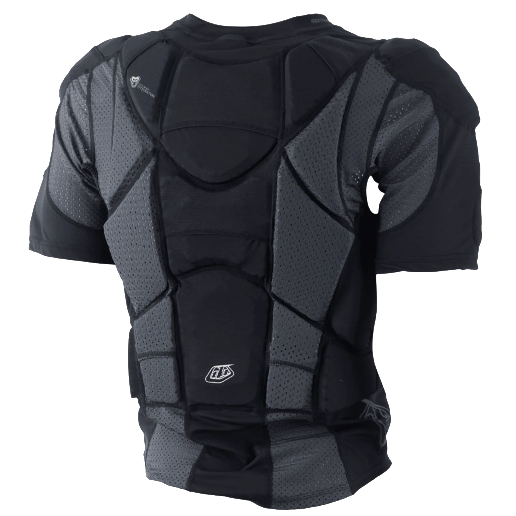troy-lee-designs-ups-7850-hw-ss-body-protection-02_1800x1800.png