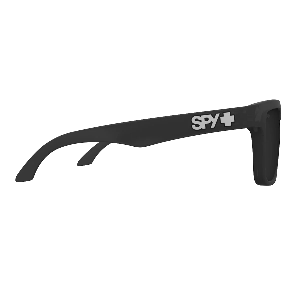 Helm_Matte Translucent Black-Happy Gray Green Black Mirror-02.png