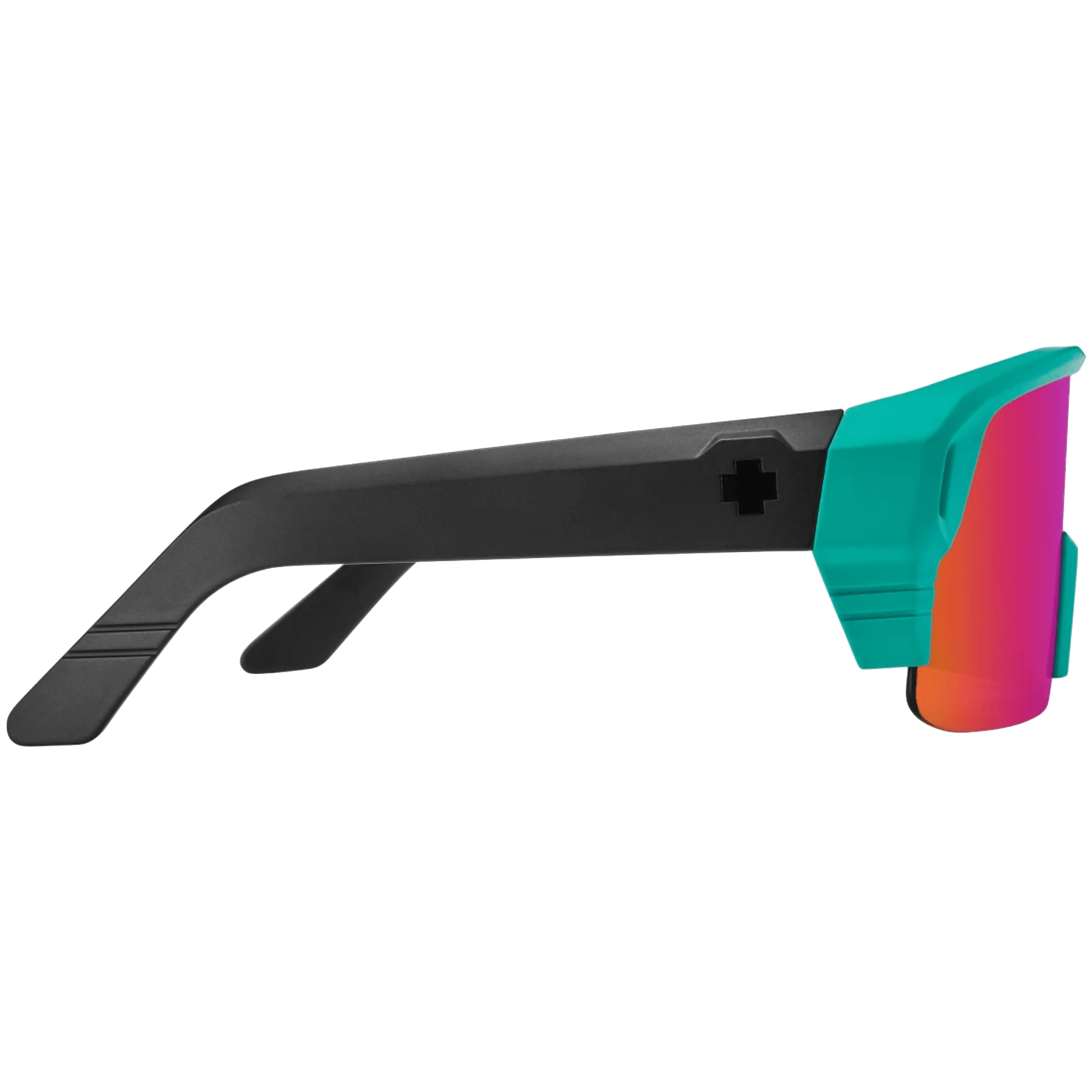 spy-monolith-5050-sunglasses-happy-lens-pink-03.png