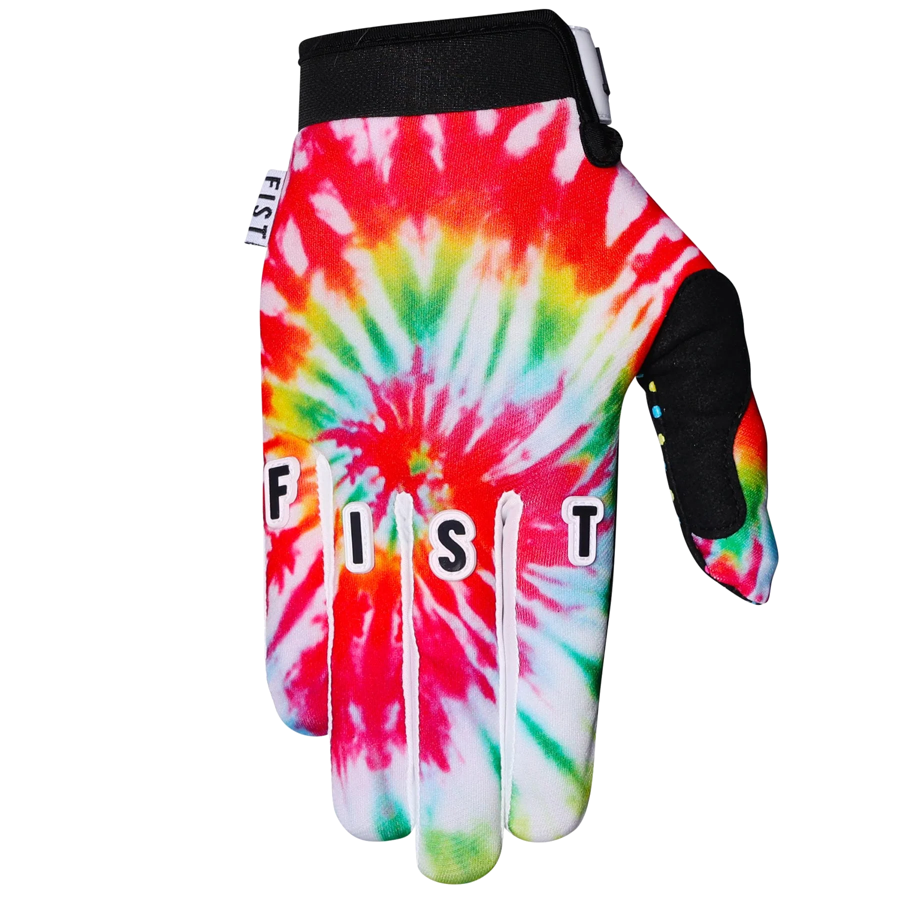 FIST Gloves - O.G. Dye Tie