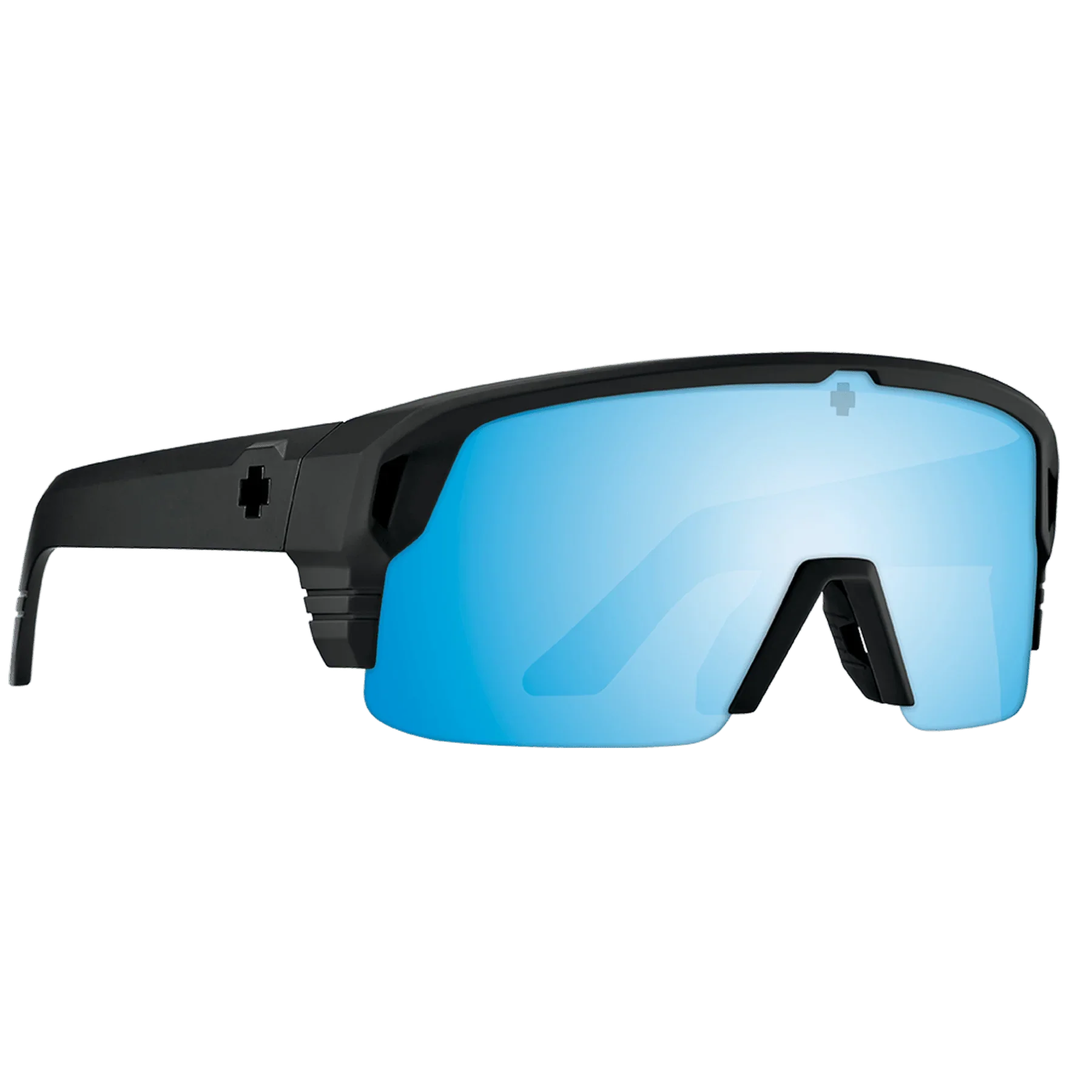 spy-monolith-5050-sunglasses-polarized-happy-boost-black-01.webp