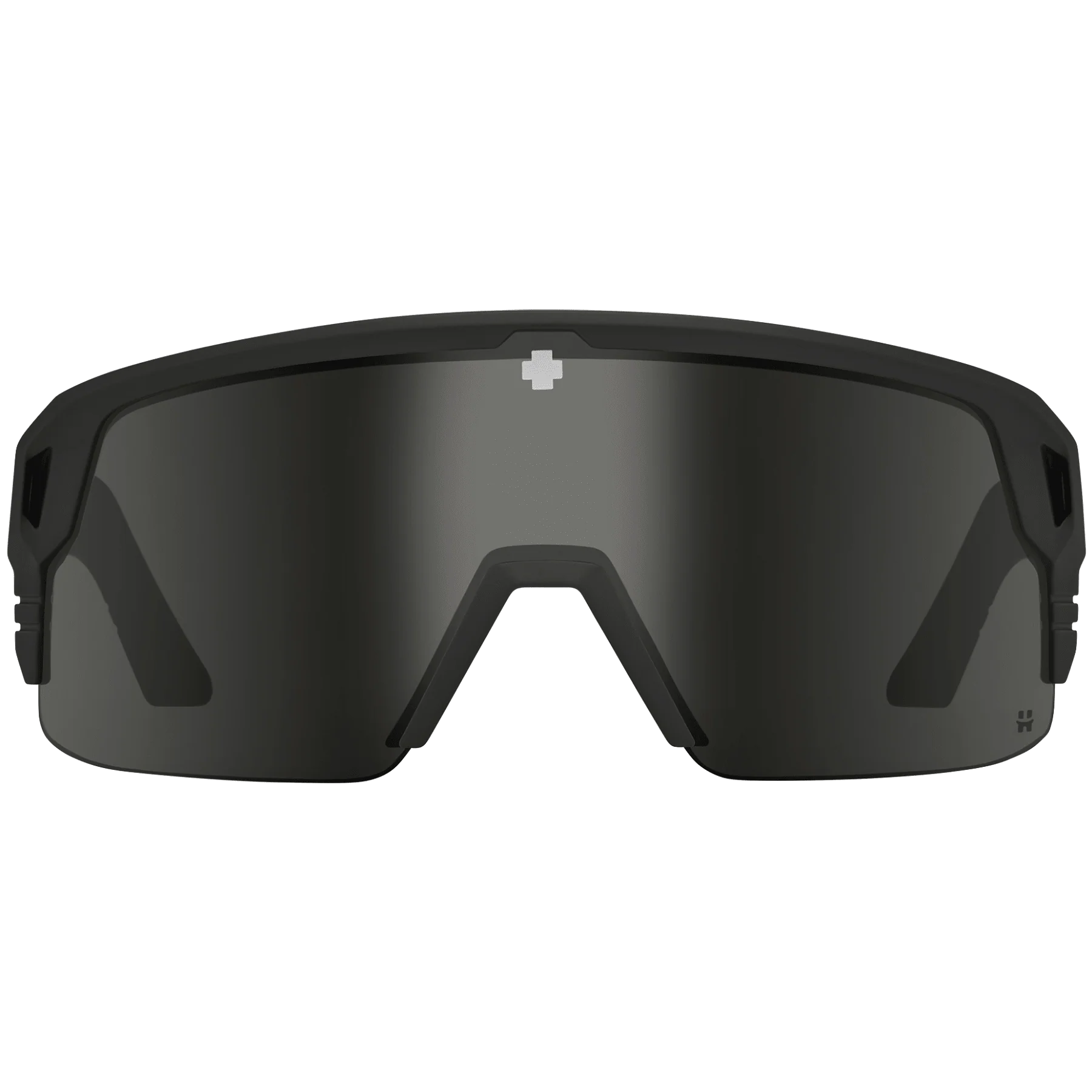 spy-monolith-5050-polarized-sunglasses-happy-lens-black-04.png