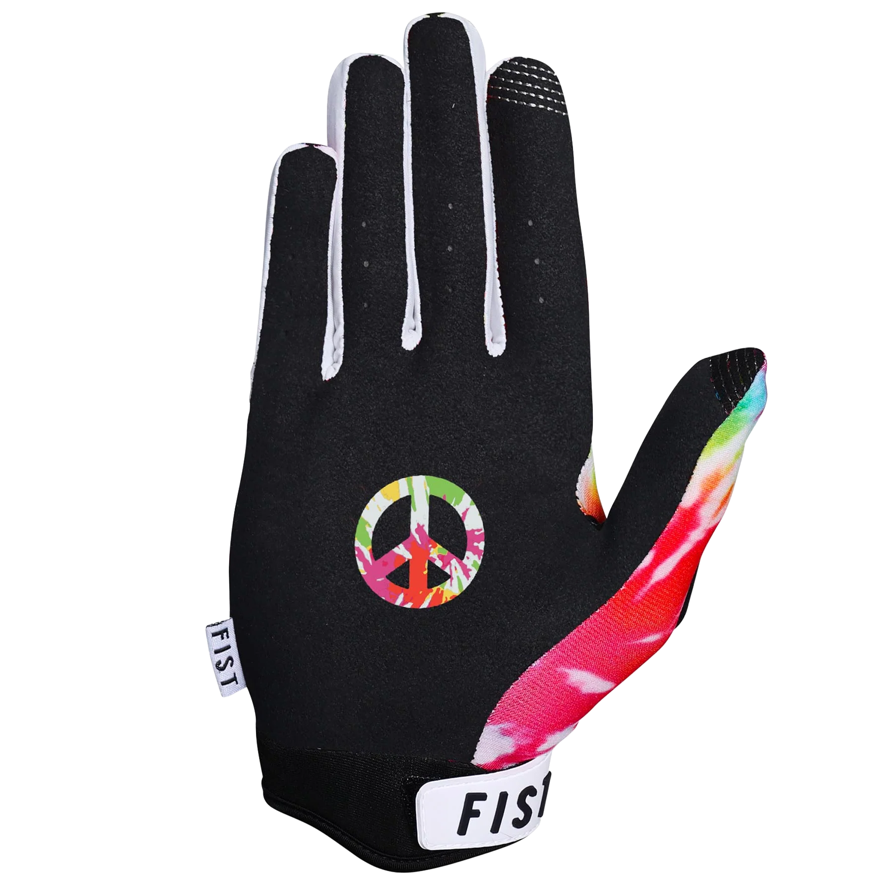 FISTGloves-O.G.DyeTie02_1800x1800 copy.png