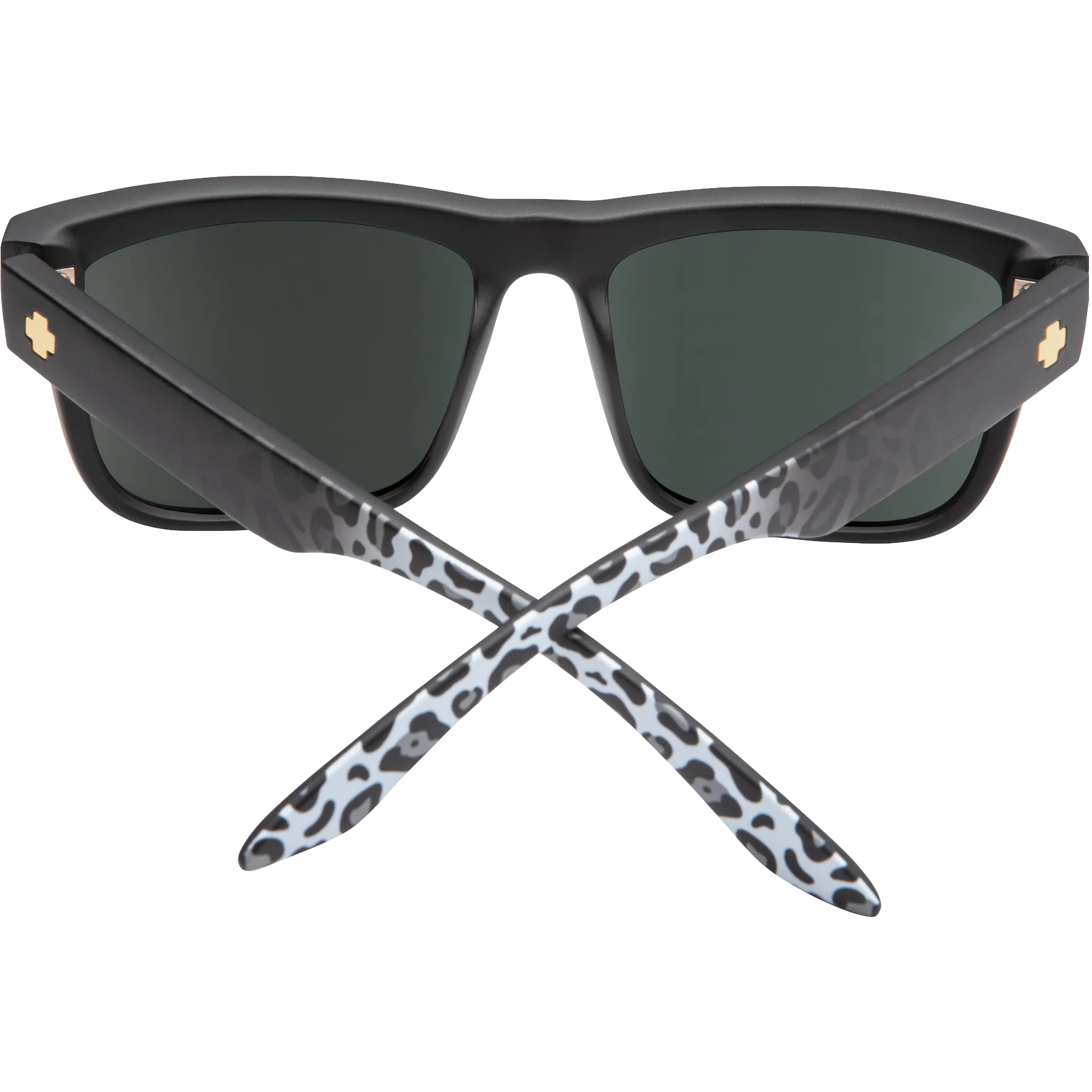 spy-optic-discord-sunglasses-happy-lens-leopard-fade-05_1800x1800.png