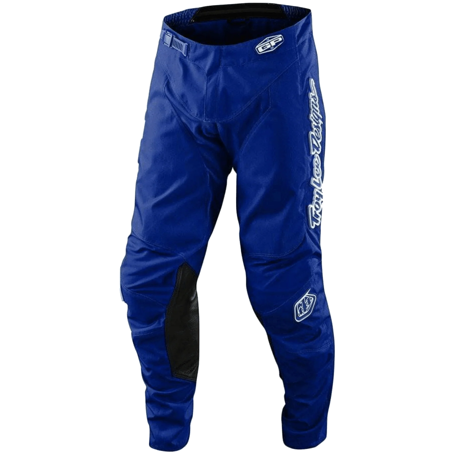 troy-lee-designs-gp-air-pants-mono-royal-blue-01_1800x1800.png