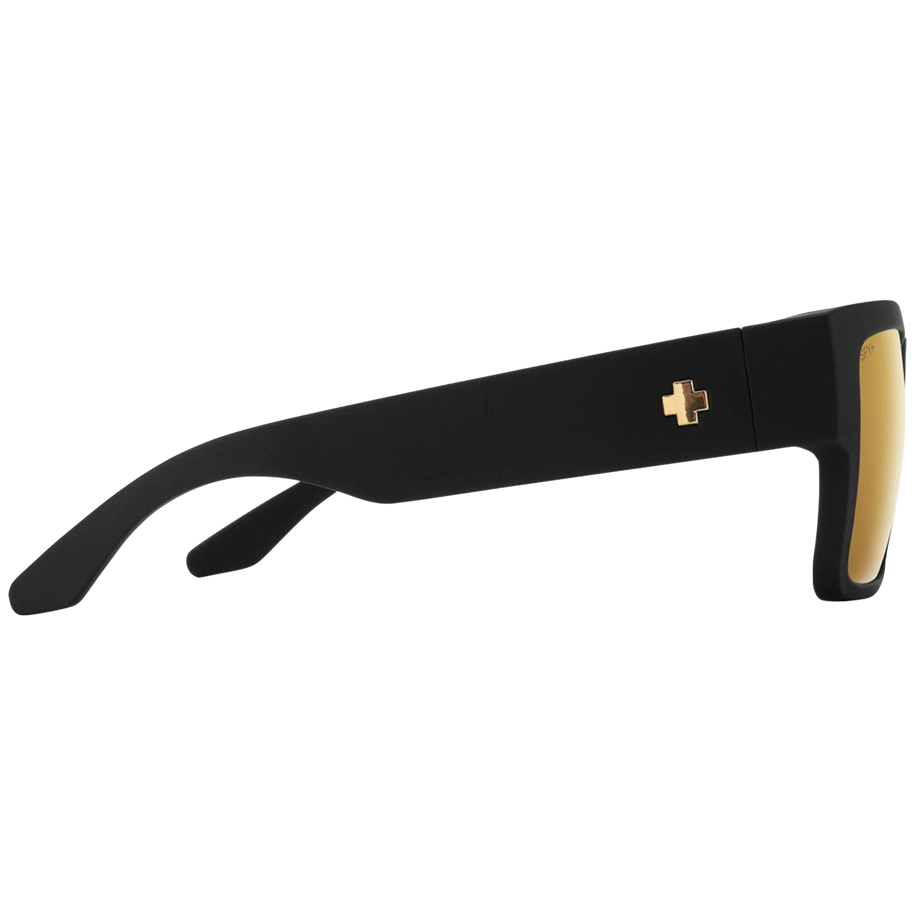 spy-cyrus-sunglasses-happy-lens-gold-03.png