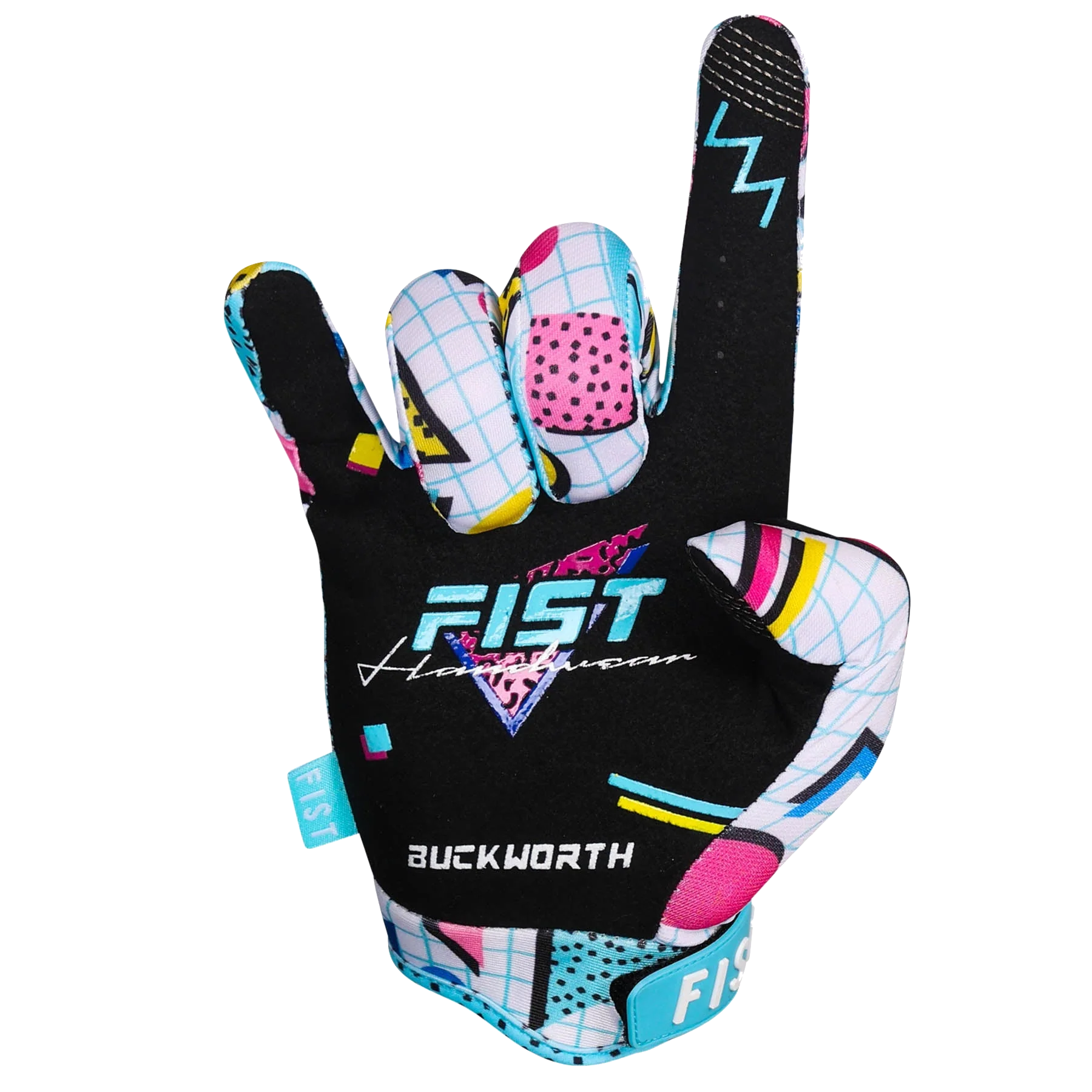 fist-gloves-andy-buckworth-eighties-8lines-shop-7641888_1800x1800 copy.png