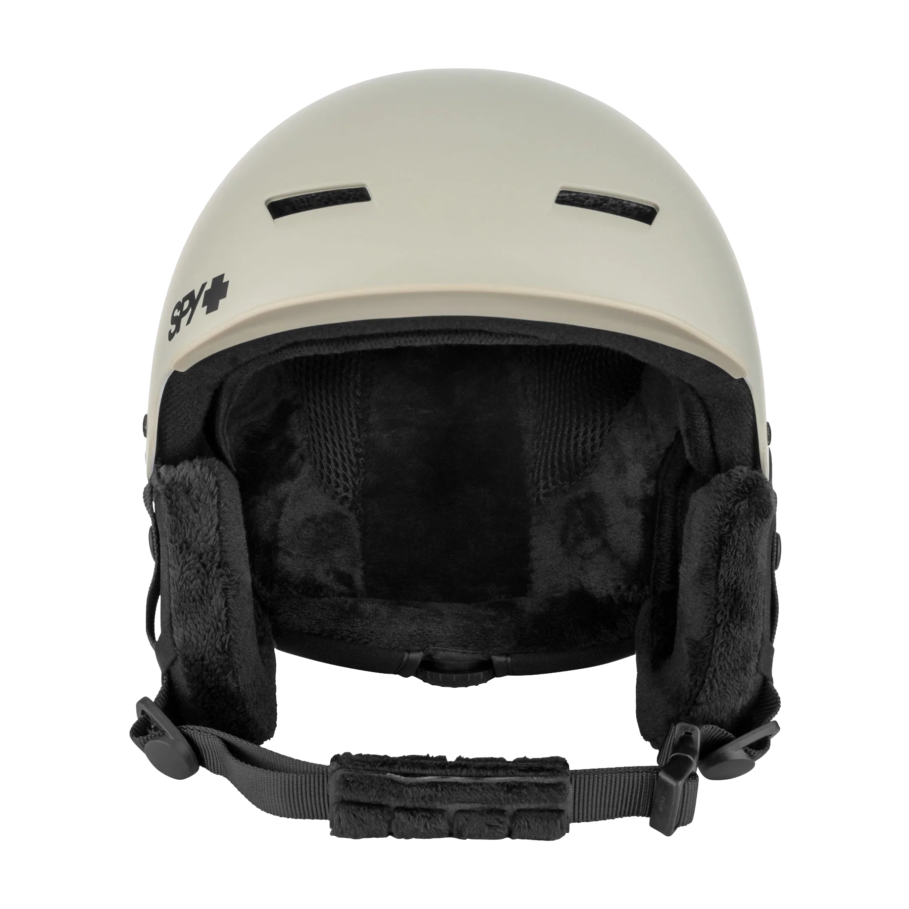 SPYGalacticMIPSSnowHelmet-MatteClay-03_1800x1800.png