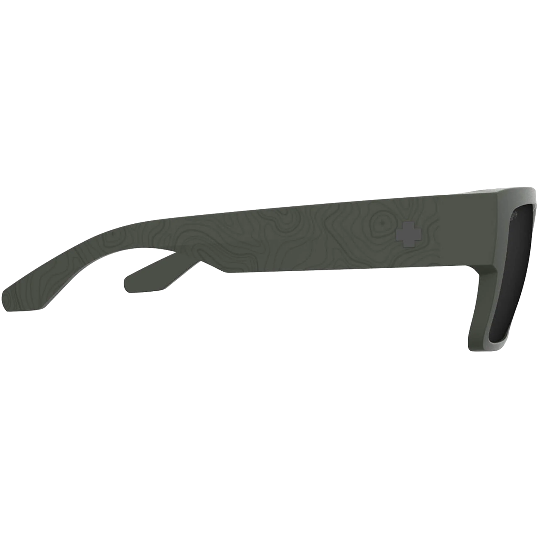 spy-cyrus-sunglasses-happy-lens-matte-olive-03.png