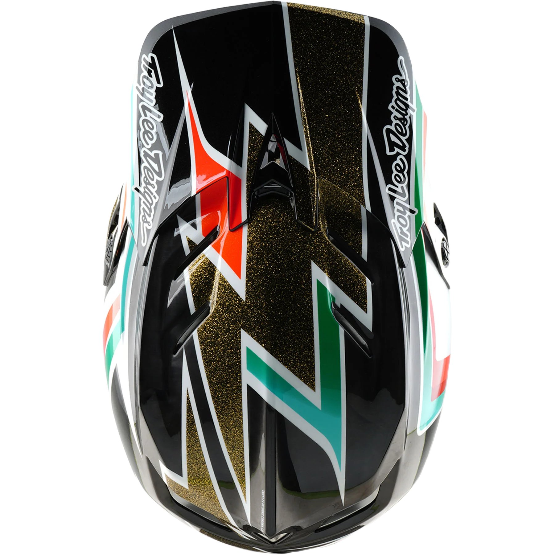 TLDD4CarbonMIPSHelmetFrames-Black_Gold07_1800x1800.png