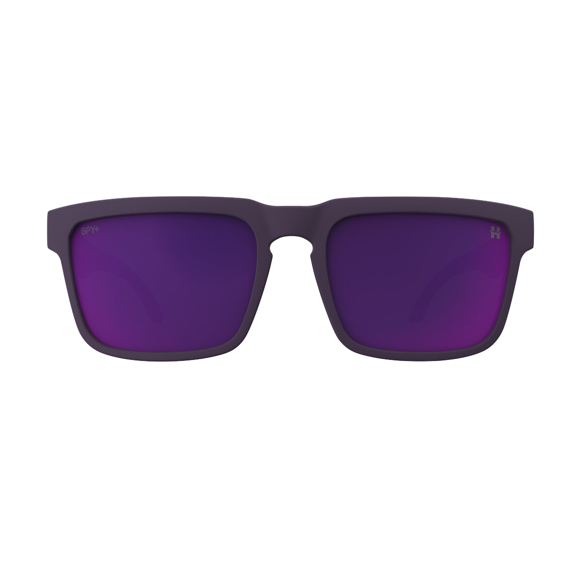 Helm_Matte Plum-Happy Gray Green Dark Purple Spectra Mirror-03.png