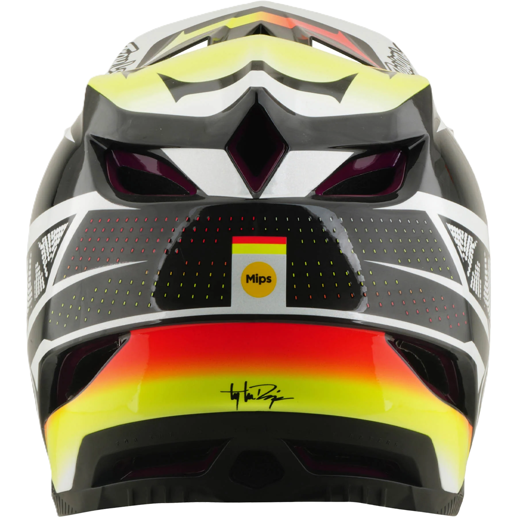 TLDD4CarbonMIPSHelmetLinedUp-Black02_1800x1800.png