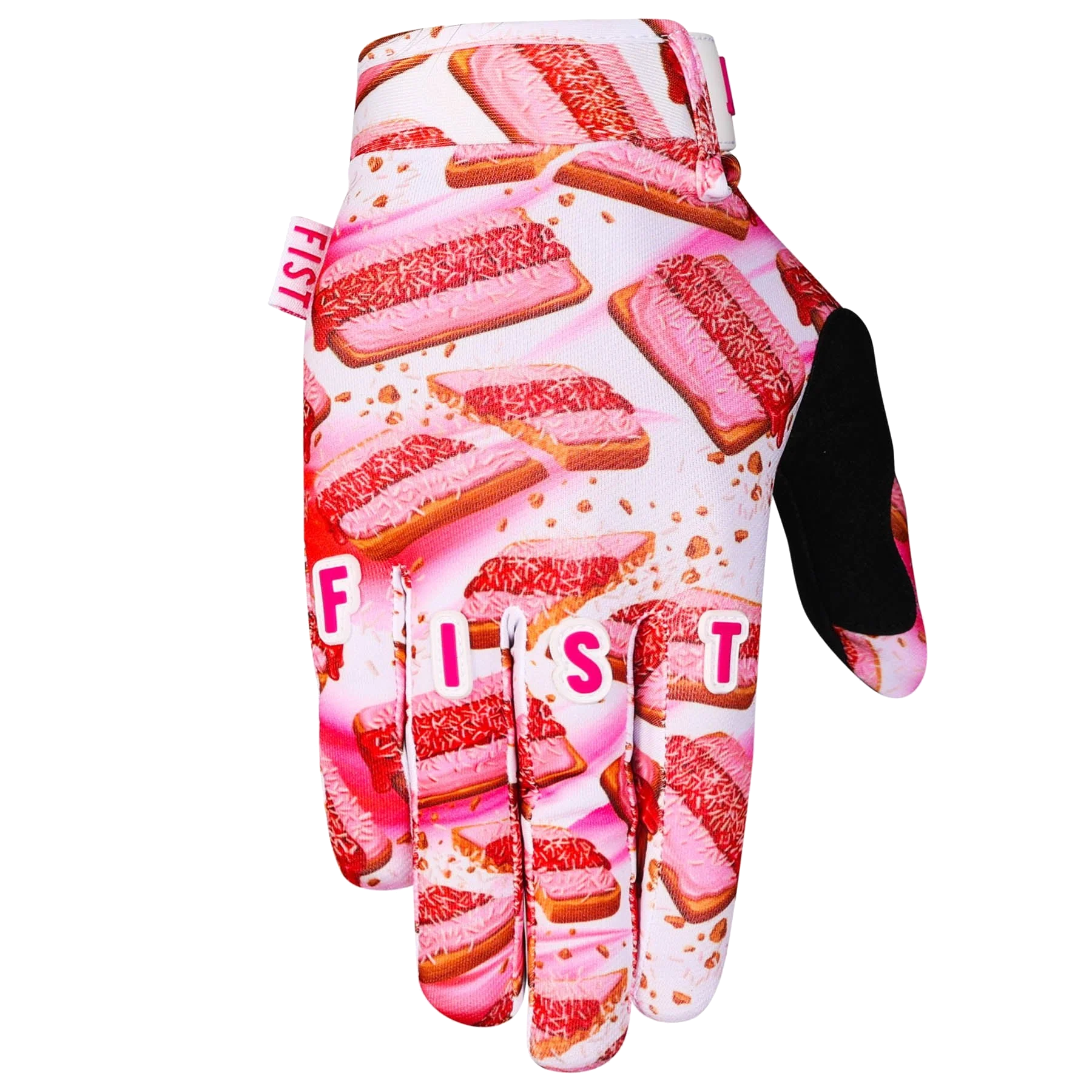 FIST Gloves - Biscuits