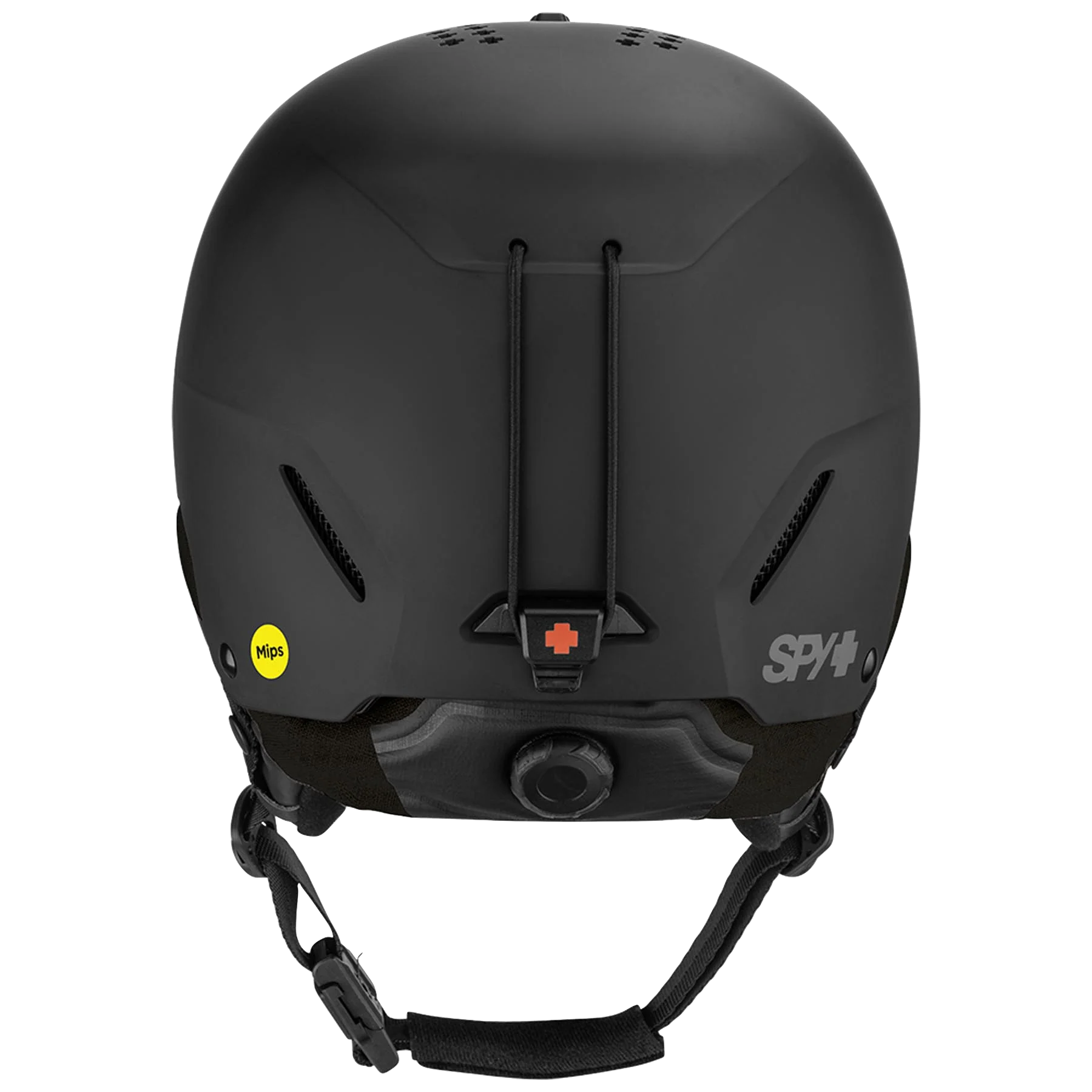 SPY_Stargazer_MIPS_Snow_Helmet_-_Matte_Black_01_1800x1800.png