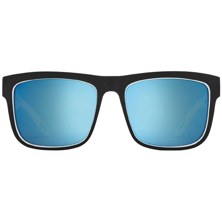 spy-happy-lens-discord-polarized-sunglasses-blue-04.png