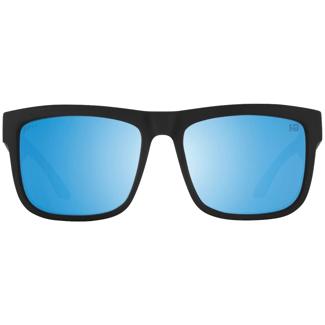 spy-discord-polarized-sunglasses-happy-boost-lens-blue-04.png