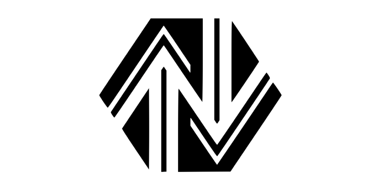 North Trade Group logo icon