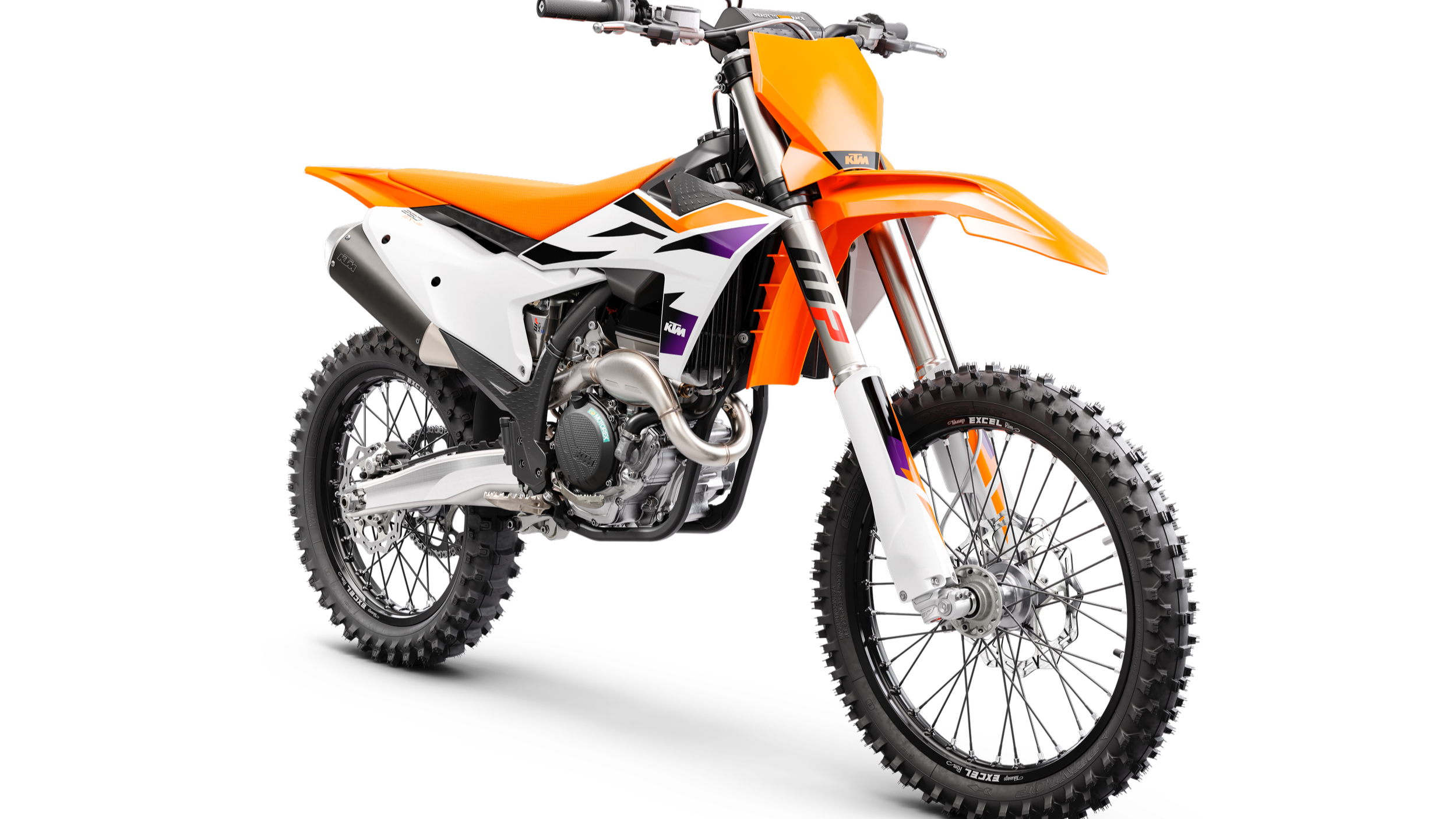 496199_MY24_KTM-250-SX-F_Front-Right_Studio.png