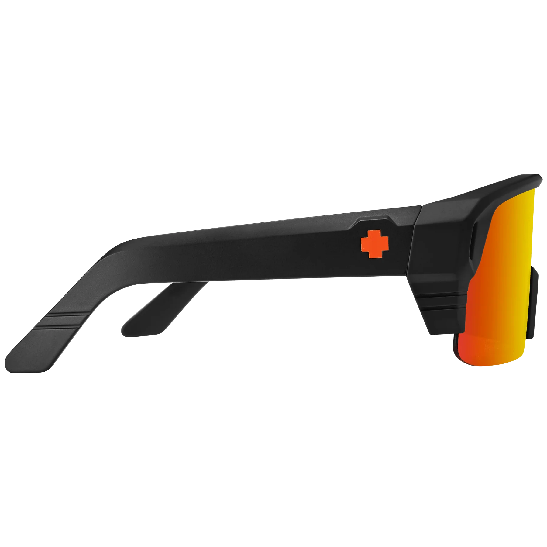 spy-monolith-5050-sunglasses-happy-lens-orange-03.png