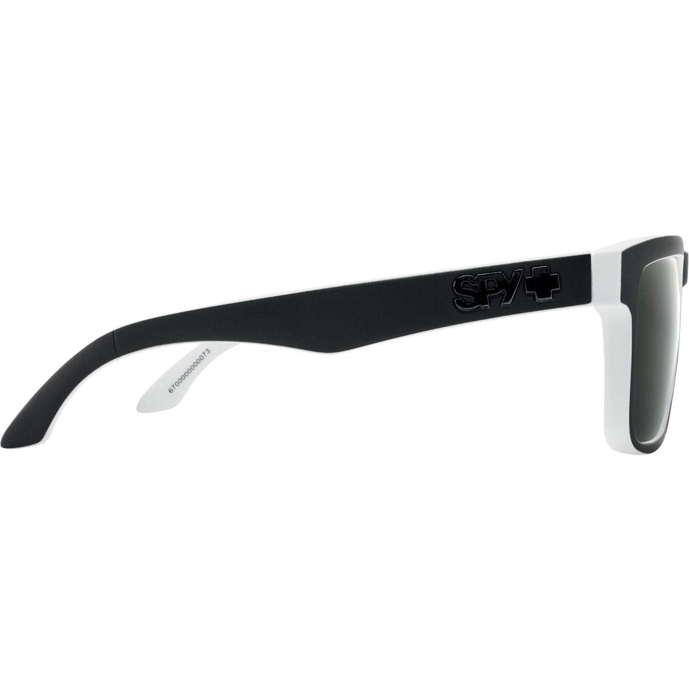 Helm_Whitewall-Happy Gray Green Polar with Black Spectra Mirror-03.png