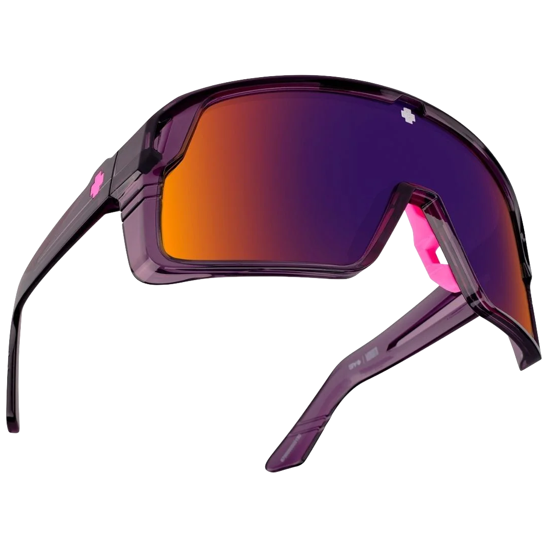 spy-monolith-sunglasses-happy-lens-dark-purple-06.png