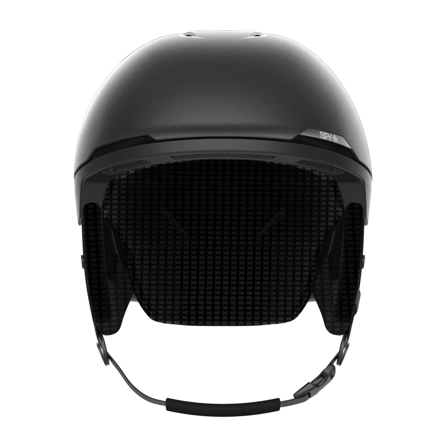 SPYNEUTRONMIPSSnowHelmet-MatteBlack05_1800x1800.png