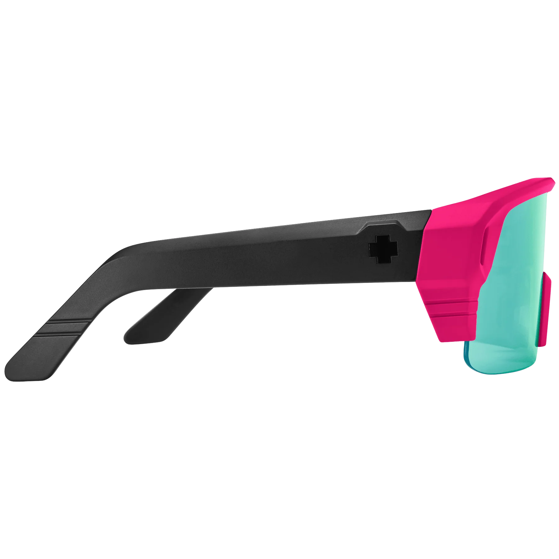 spy-monolith-5050-sunglasses-happy-lens-light-green-03.png