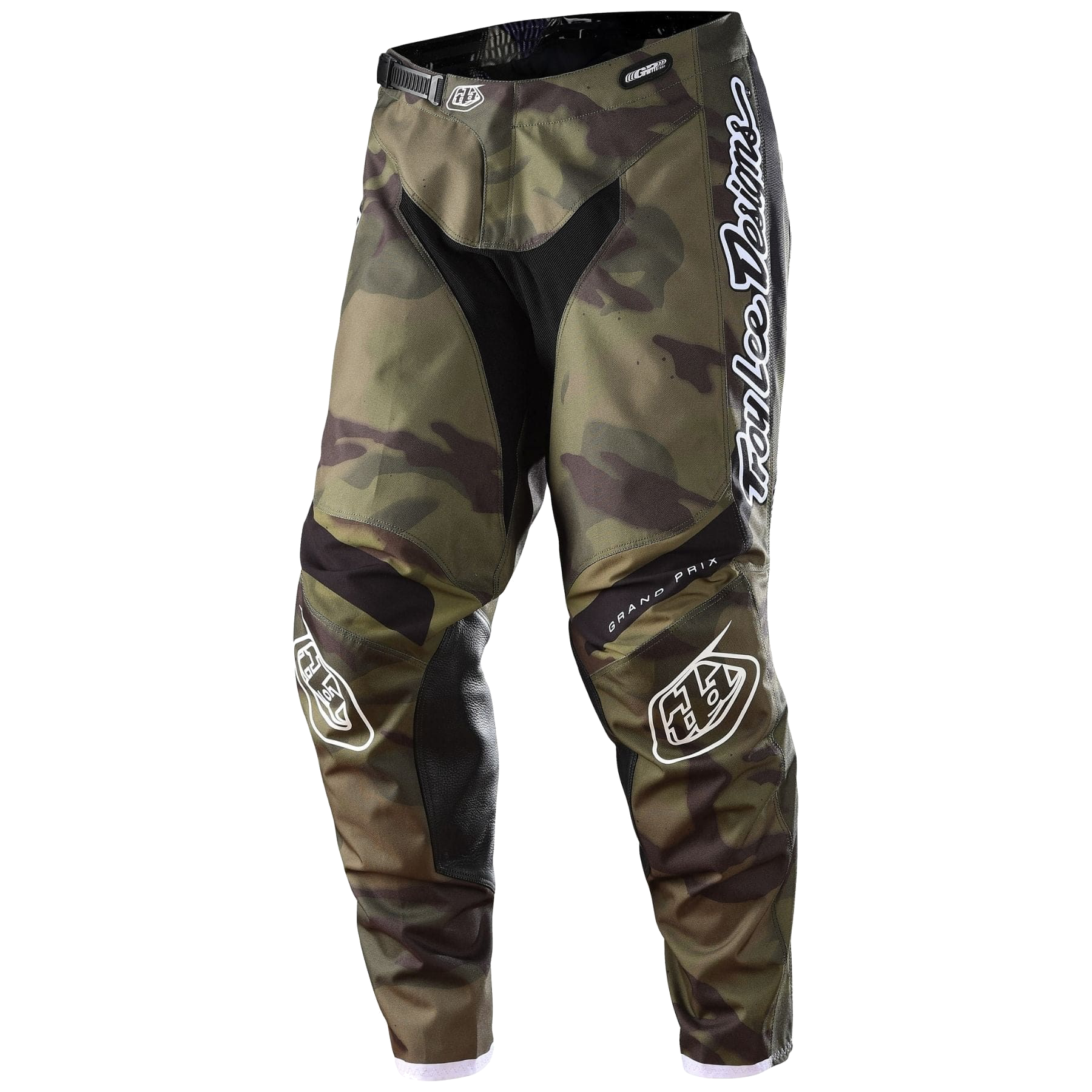 troy-lee-designs-gp-pants-brazen-camo-army-green-01_1800x1800.png
