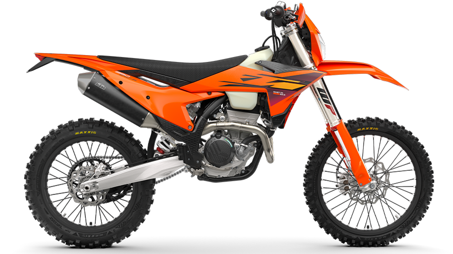PHO_BIKE_90_RE_KTM-enduro-350-exc-f-right-side-studio-image_%23SALL_%23AEPI_%23V1.png