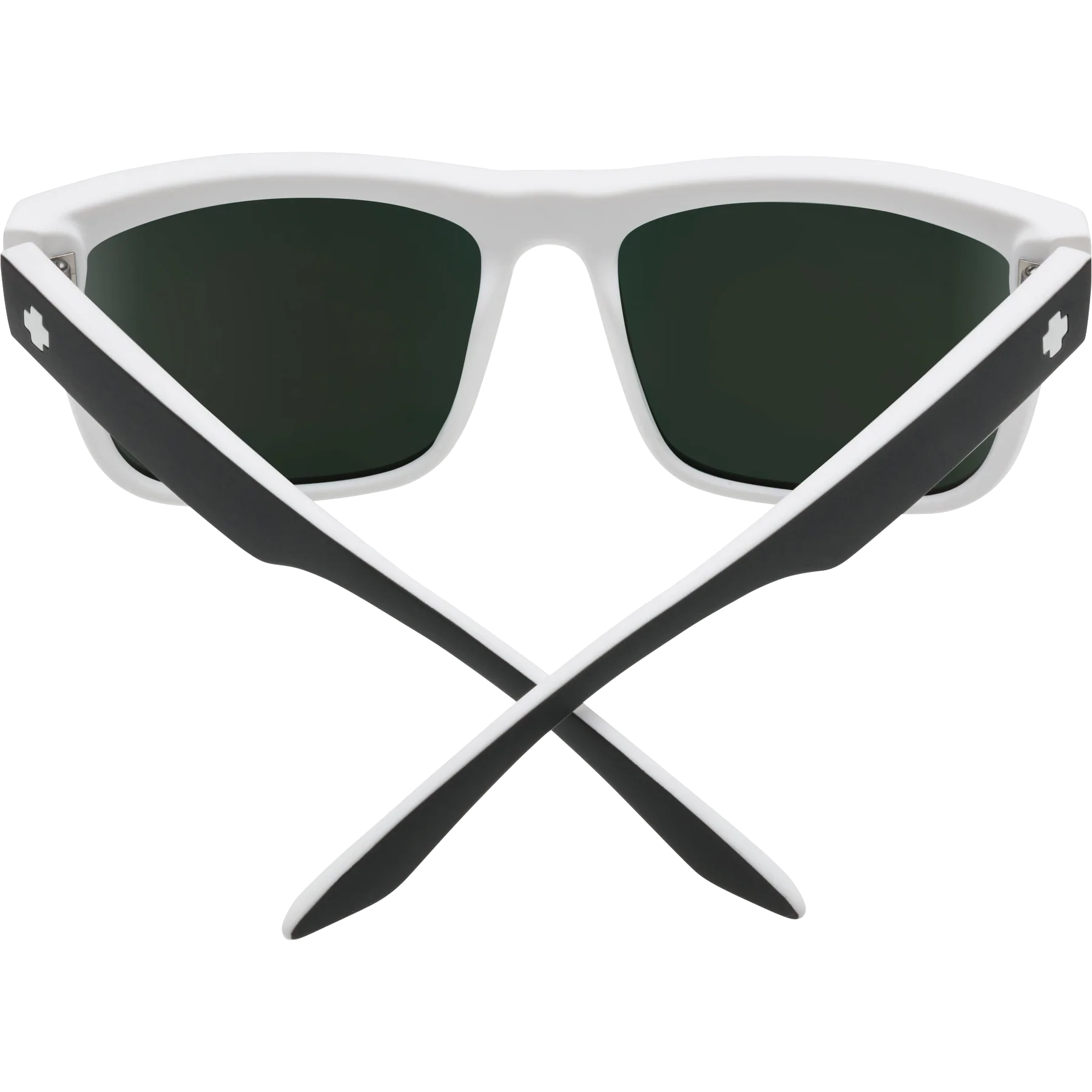 spy-optic-discord-sunglasses-happy-lens-whitewall-05.png