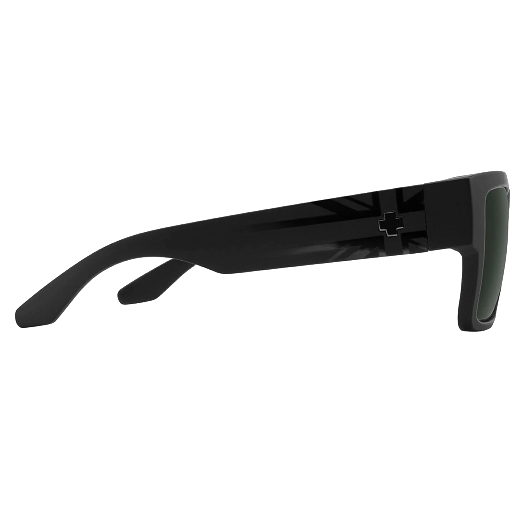 spy-cyrus-polarized-sunglasses-happy-lens-hawaii-03.png