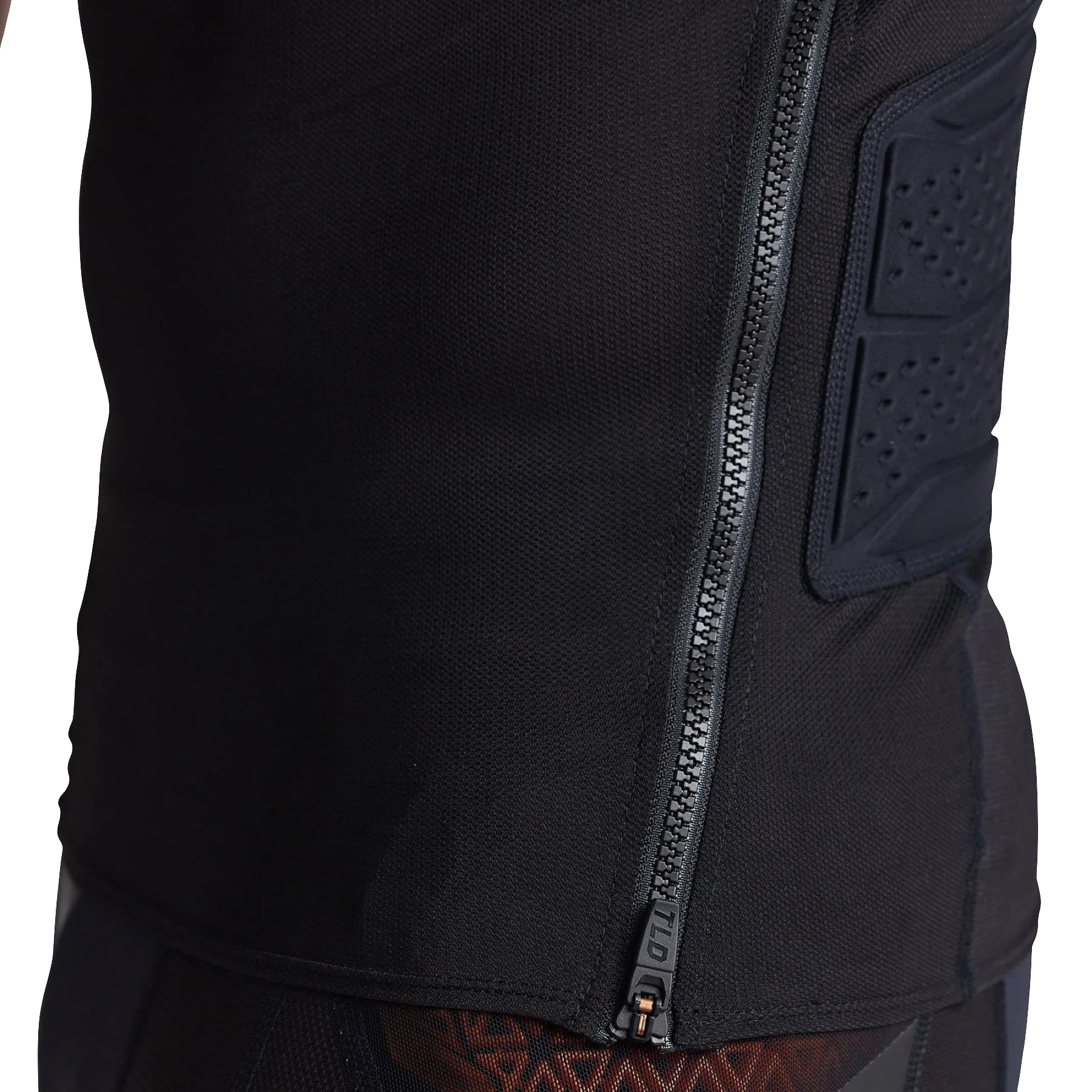 Troy_Lee_Designs_Stage_Ghost_D30_SS_Body_Protection04_1800x1800.png