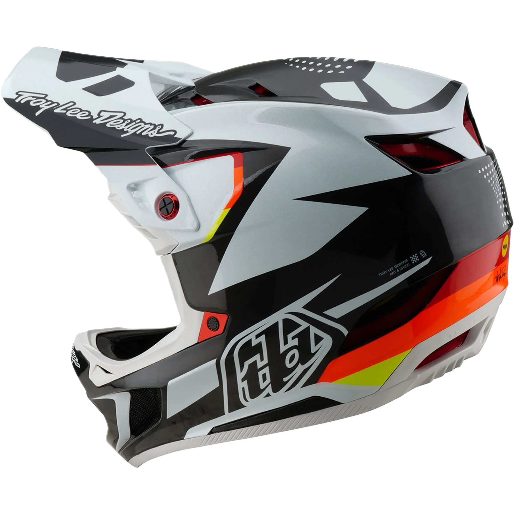 tld-d4-carbon-mips-helmet-optic-black-8lines-shop-2351751_1800x1800.png
