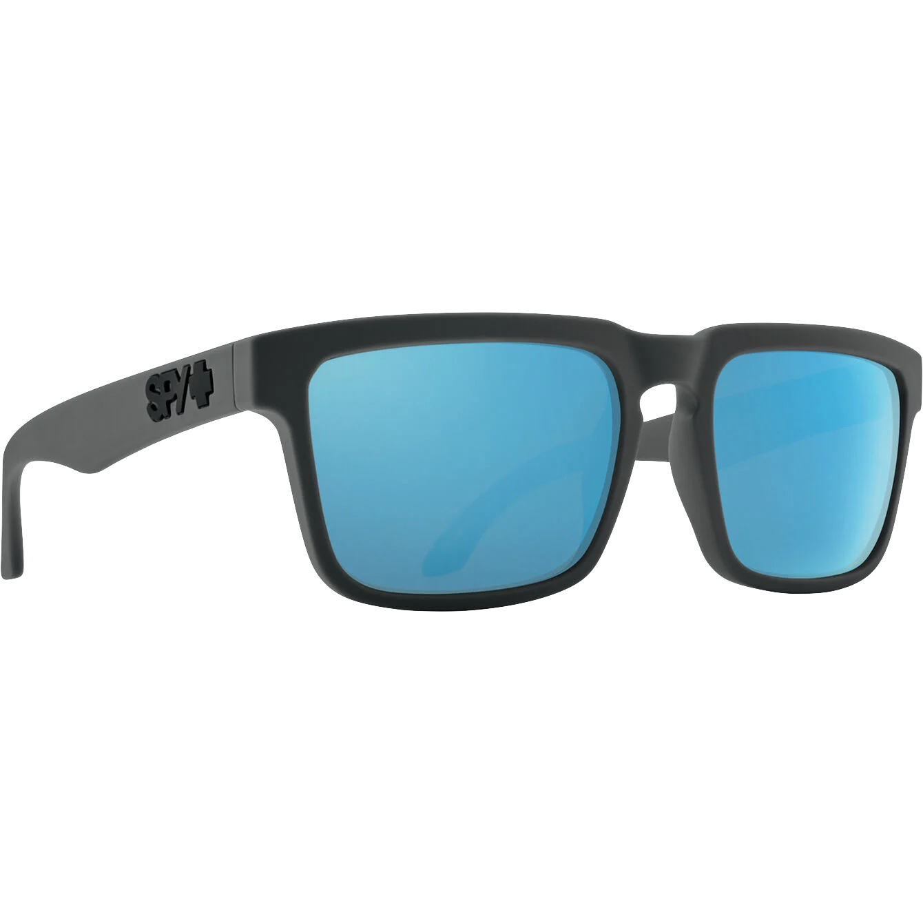 Helm_Soft Matte Dark Gray-Happy Gray Green Polar with Light Blue Spectra Mirror-01 .png