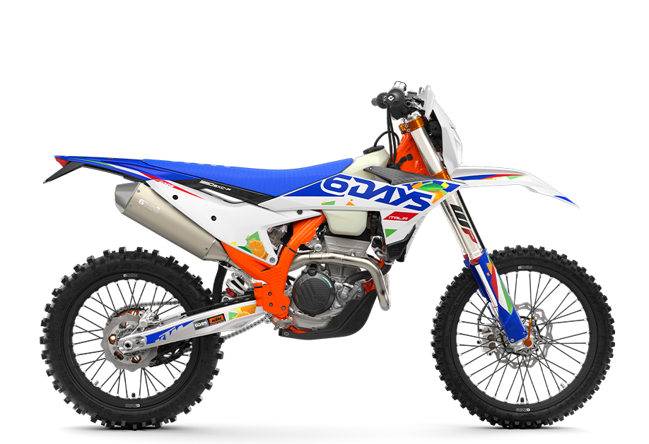 PHO_BIKE_90_RE_KTM-enduro-350-excf-6days-right-side-studio-image_#SALL_#AEPI_#V1.png