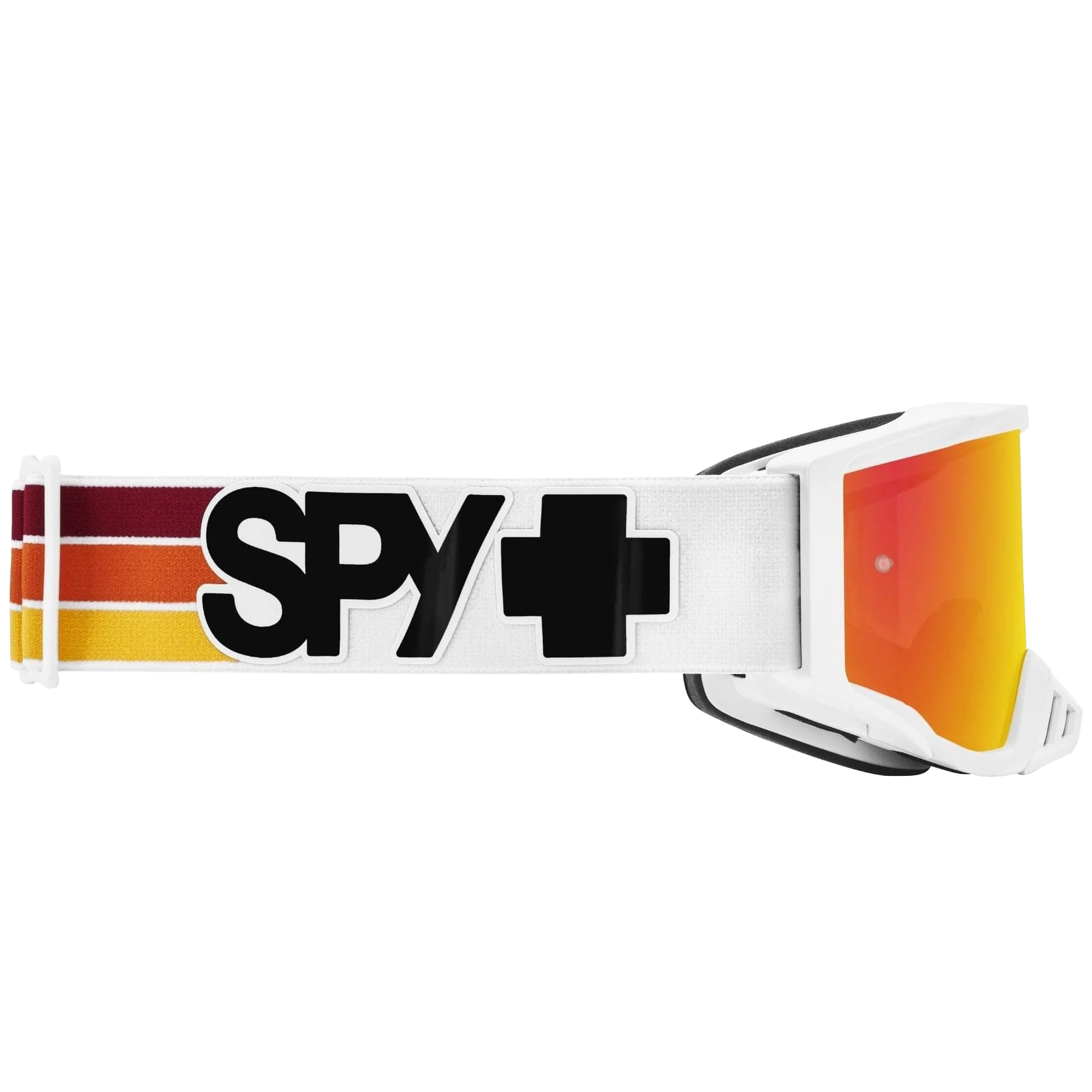 foundation-plus-speedway_matte_white-02_1800x1800.png