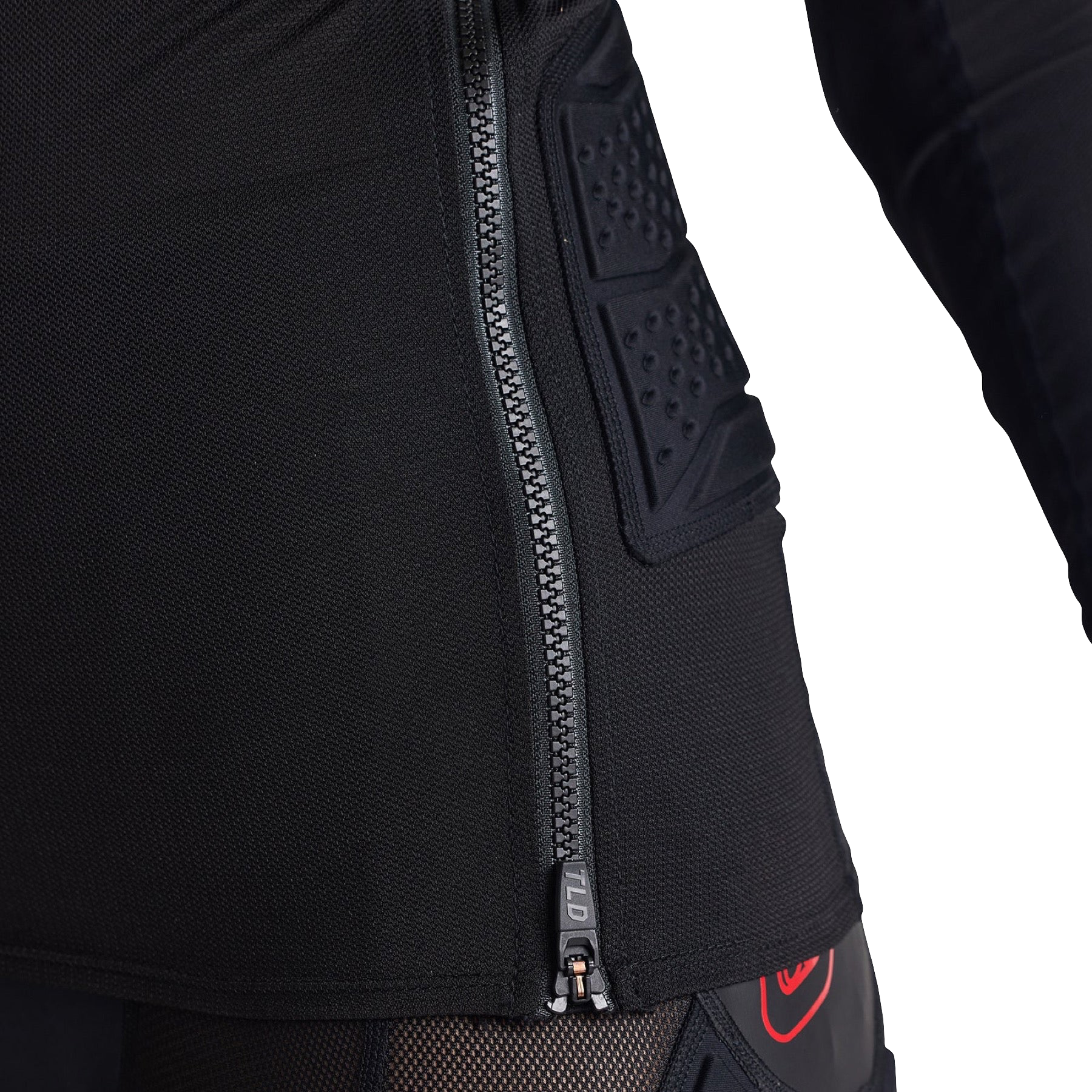 TroyLeeDesignsStageGhostD30LSBodyProtection15_1800x1800.png