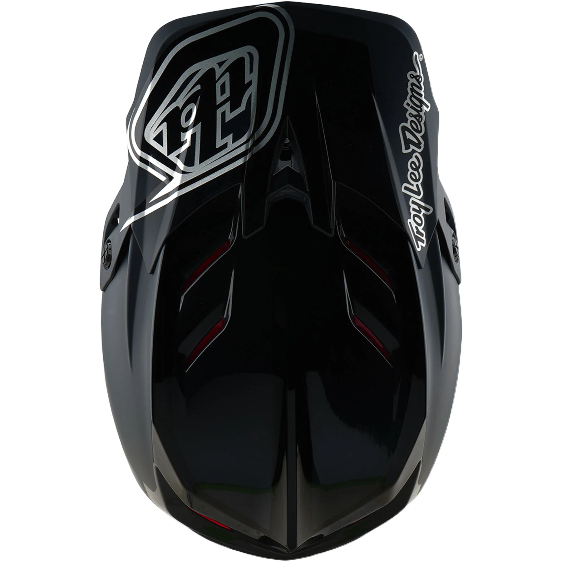 TLDD4PolyacryliteMIPSHelmetShadow-Black07_1800x1800.png