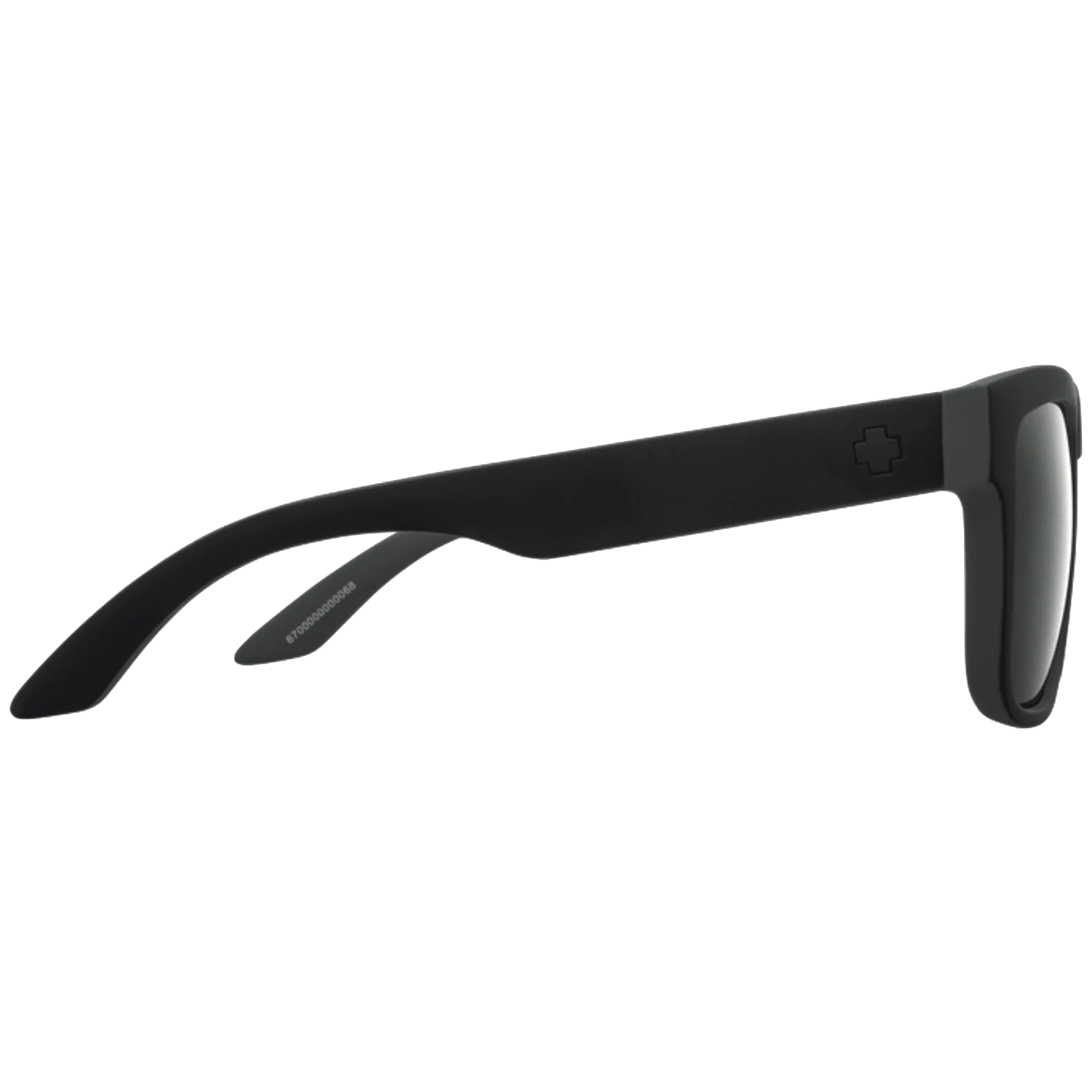 spy-optic-discord-sunglasses-happy-lens-stealth-graywall-03.png