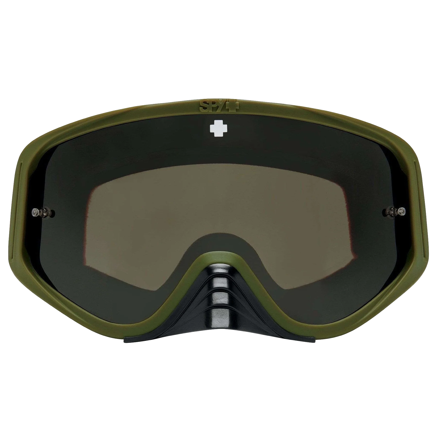 woot-race-olive-04_1800x1800.png