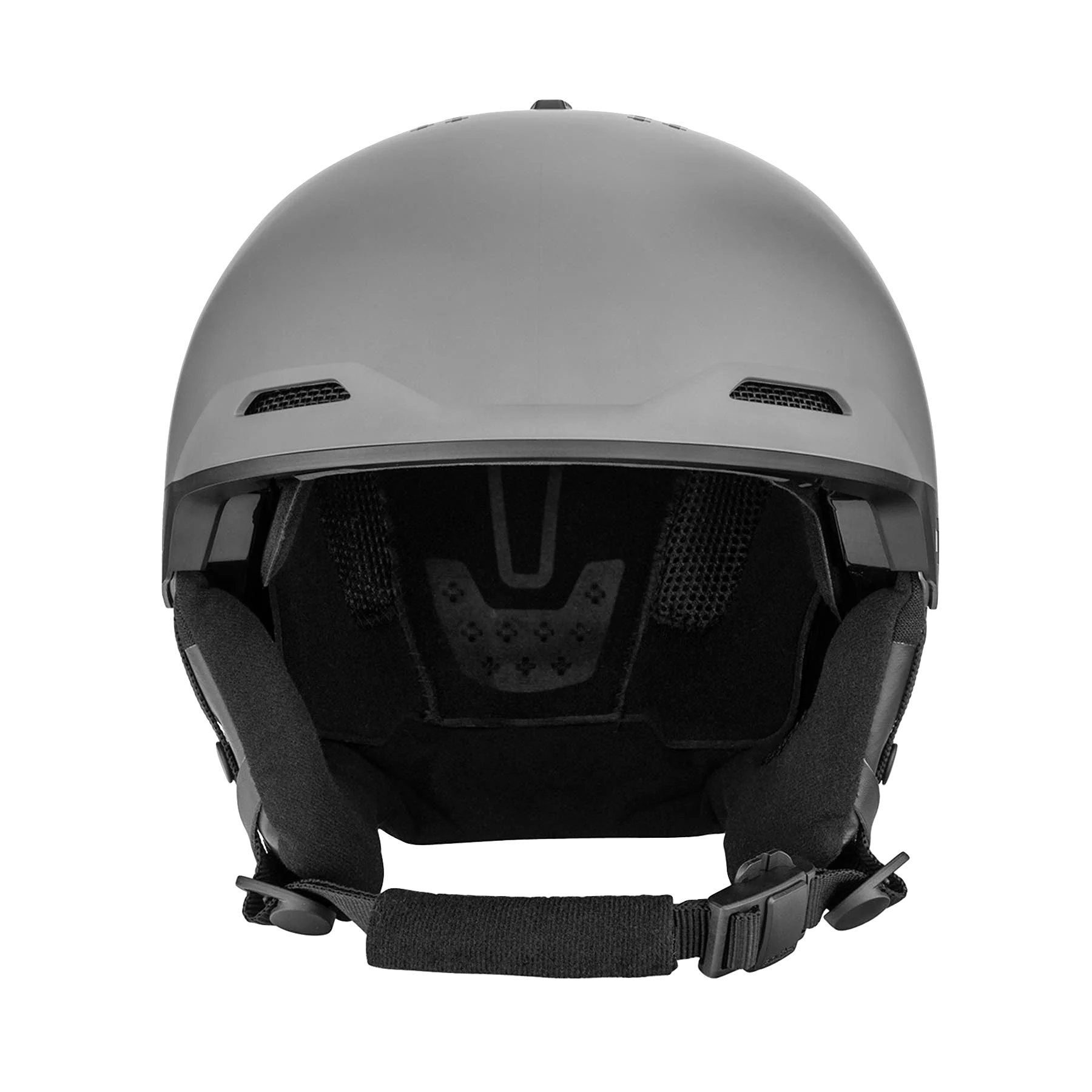 spy-stargazer-mips-snow-helmet-trevor-kennison-matte-dark-gray-03_1800x1800.png