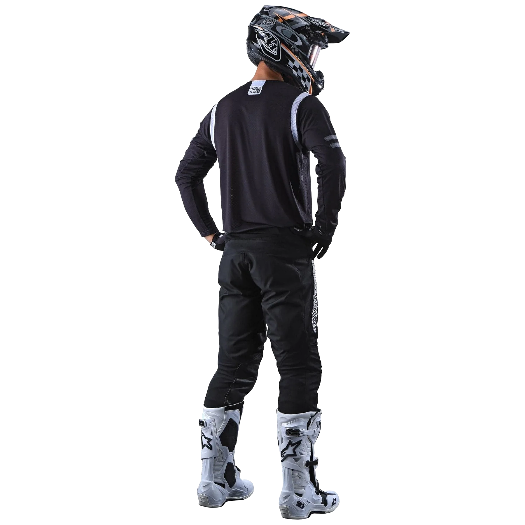 troy-lee-designs-gp-air-pants-mono-black-06_1800x1800.png