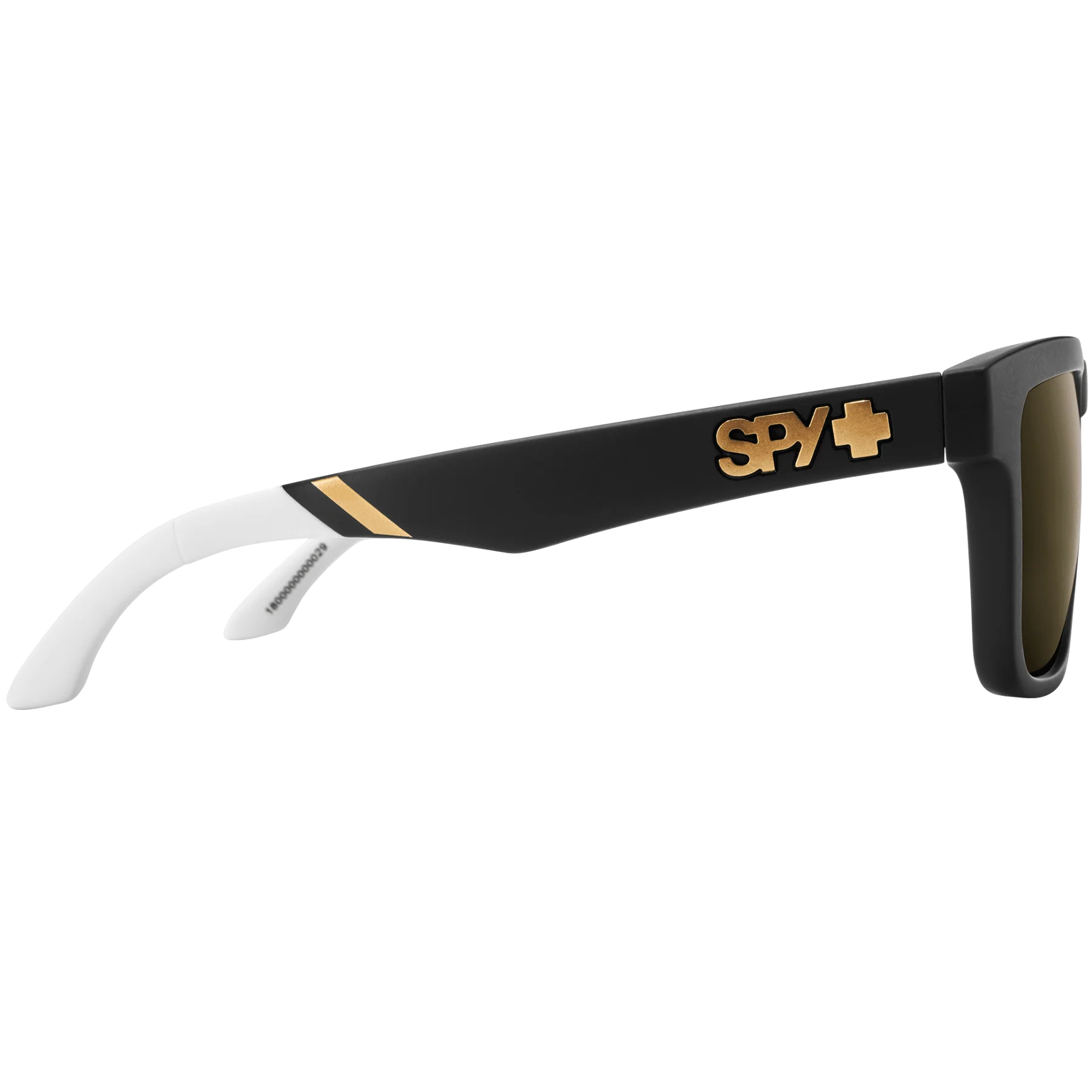 spy-helm-sunglasses-happy-lens-gold-03.png