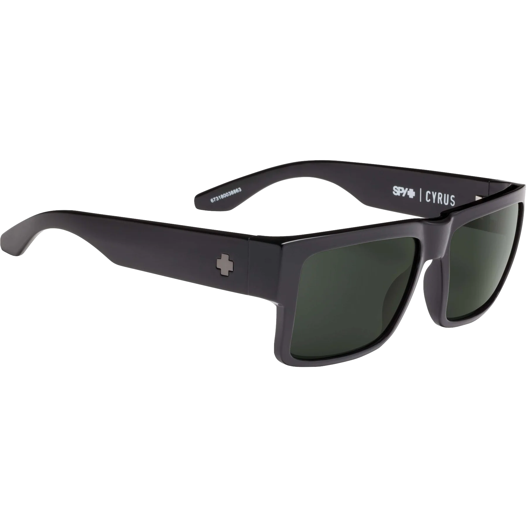 spy-cyrus-sunglasses-happy-lens-black-02.png