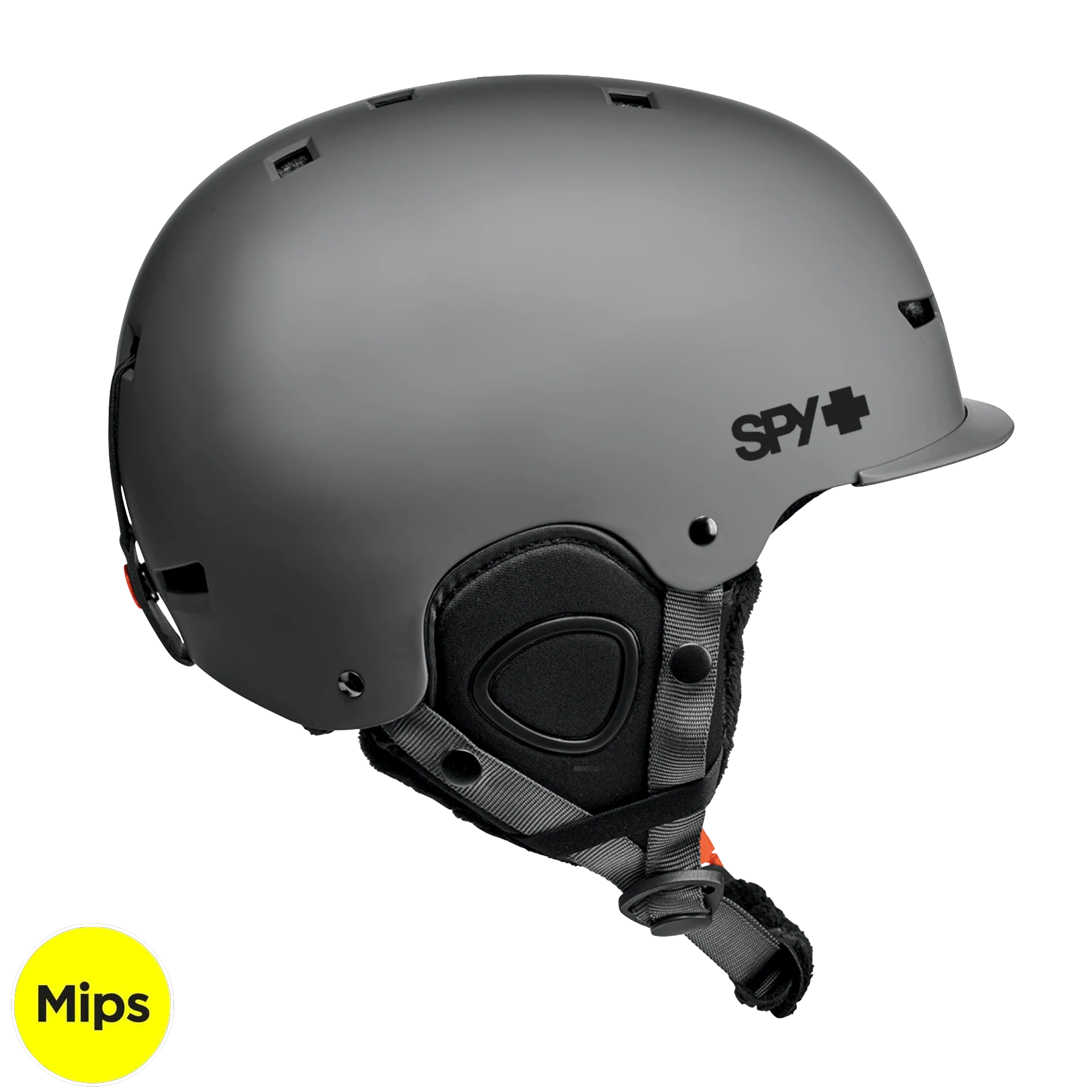 spy-galactic-mips-snow-helmet-matte-gray-01_1800x1800.png